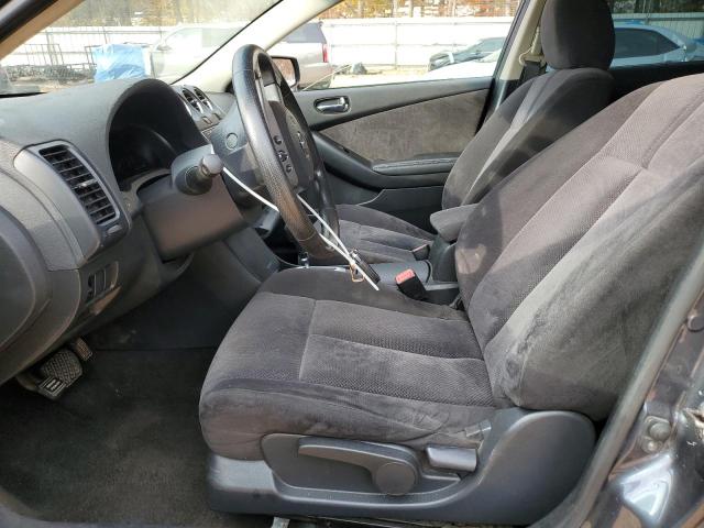 Photo 7 from auction – 2009 NISSAN ALTIMA 2.5 with VIN 1N4AL21E89N504853