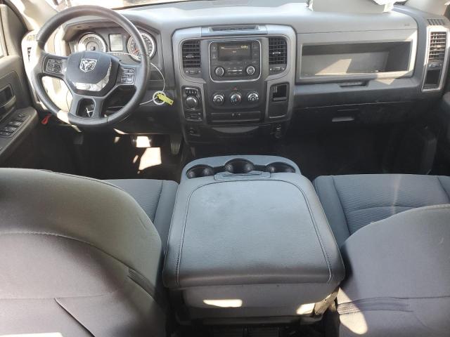 Foto 8 de la subasta – 2017 RAM 1500 ST con VIN 3C6RR7KT8HG793575