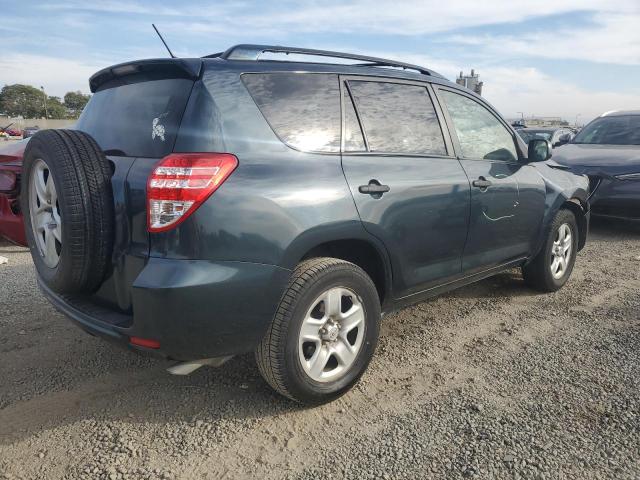 Photo 3 from auction – 2010 TOYOTA RAV4 with VIN JTMZF4DV3A5025059