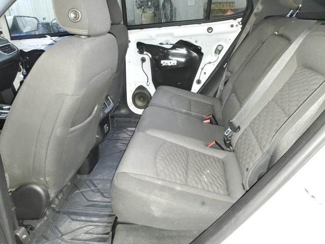 Photo 11 from auction – 2019 CHEVROLET EQUINOX LT with VIN 2GNAXKEV9K6109686