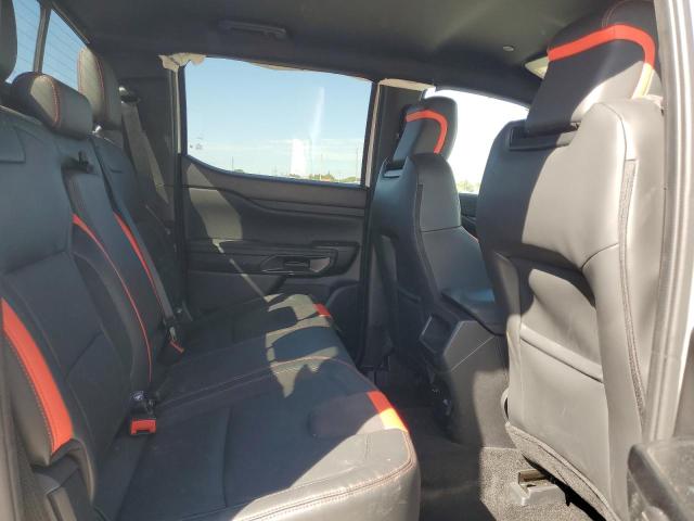 Photo 10 from auction – 2025 FORD RANGER RAP with VIN 1FTER4LR1SLE26147