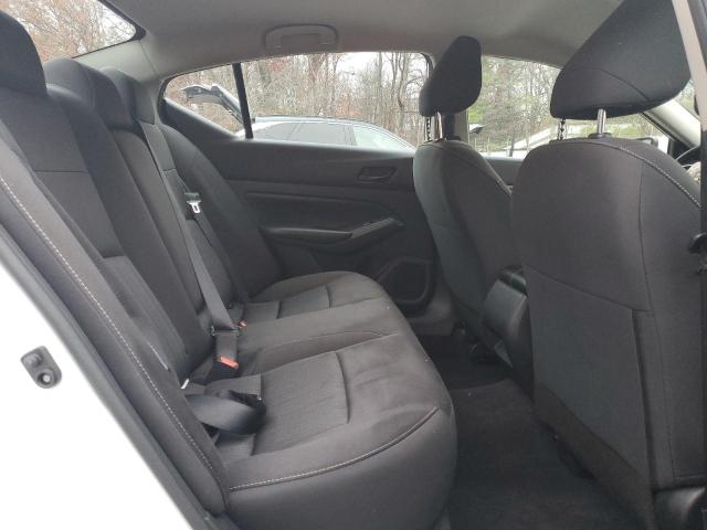 Photo 10 from auction – 2023 NISSAN ALTIMA S with VIN 1N4BL4BV6PN360702