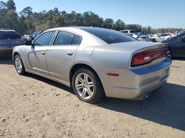 Photo 2 from auction – 2011 DODGE CHARGER with VIN 2B3CL3CG8BH519621