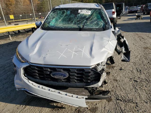 Photo 11 from auction – 2025 FORD ESCAPE ST with VIN 1FMCU9NA3SUA42077