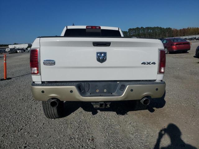 Photo 6 from auction – 2013 RAM 1500 LONGH with VIN 1C6RR7PT5DS525871