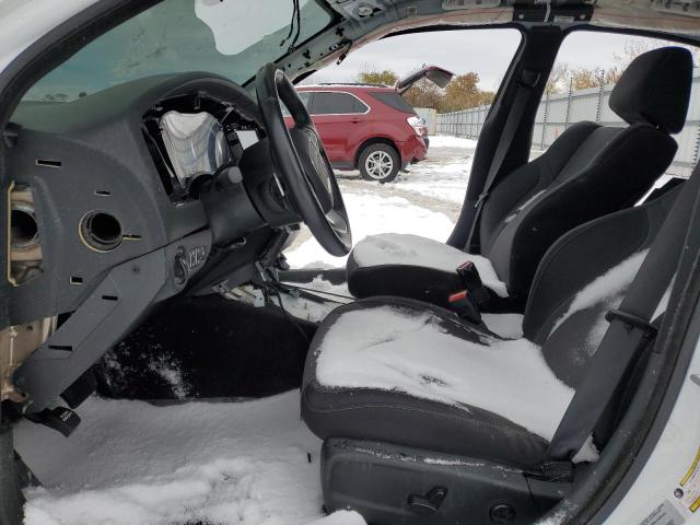 Photo 7 from auction – 2016 DODGE CHARGER R/ with VIN 2C3CDXCTXGH214990
