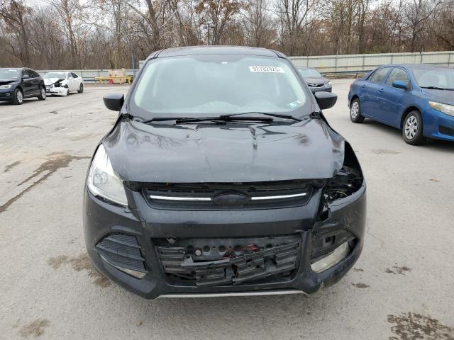 Photo 5 from auction – 2015 FORD ESCAPE SE with VIN 1FMCU9GX3FUA38988