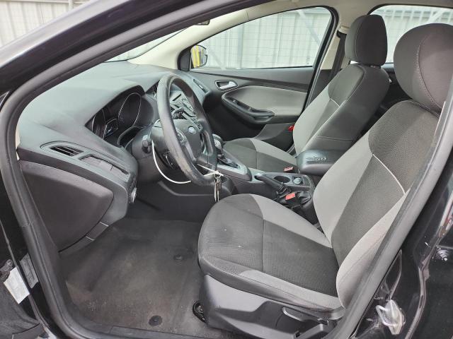 Photo 7 from auction – 2014 FORD FOCUS SE with VIN 1FADP3K26EL336048