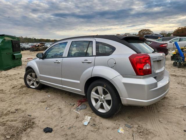 Photo 2 from auction – 2012 DODGE CALIBER SX with VIN 1C3CDWDA5CD535155