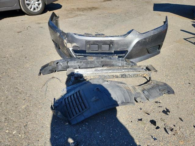 Photo 12 from auction – 2016 NISSAN ALTIMA 2.5 with VIN 1N4AL3AP9GN331039