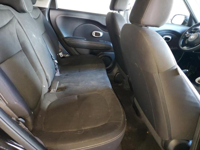 Photo 10 from auction – 2016 KIA SOUL with VIN KNDJN2A25G7300619