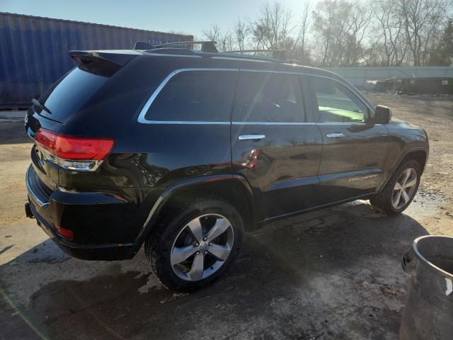 Photo 3 from auction – 2015 JEEP GRAND CHER with VIN 1C4RJFCG1FC848105