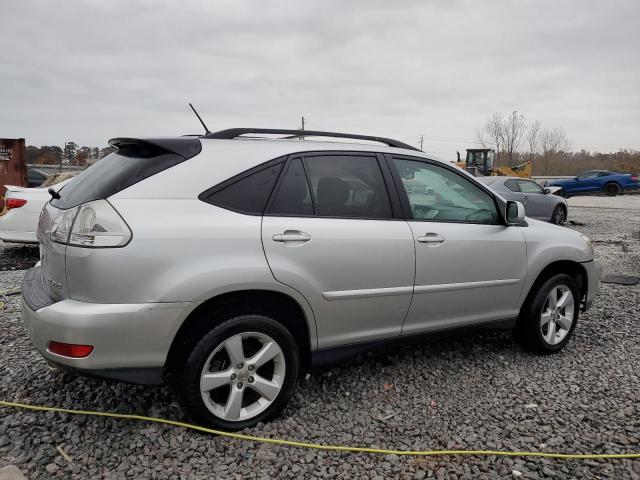 Photo 3 from auction – 2007 LEXUS RX 350 with VIN 2T2HK31U67C043589