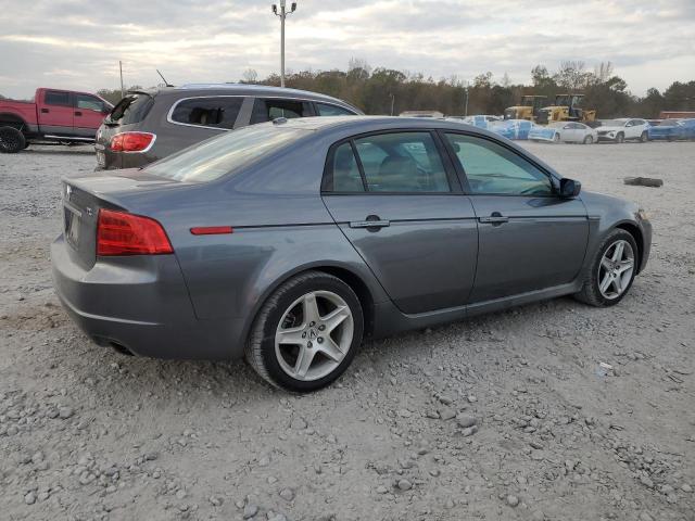 Photo 3 from auction – 2005 ACURA TL with VIN 19UUA66245A079931
