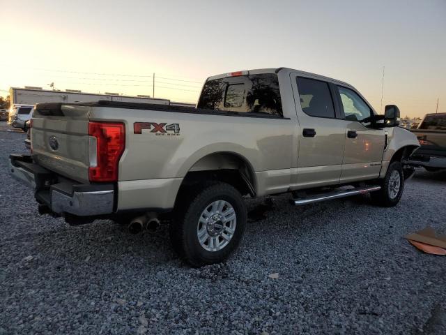 Photo 3 from auction – 2018 FORD F250 SUPER with VIN 1FT7W2BT7JEC23768