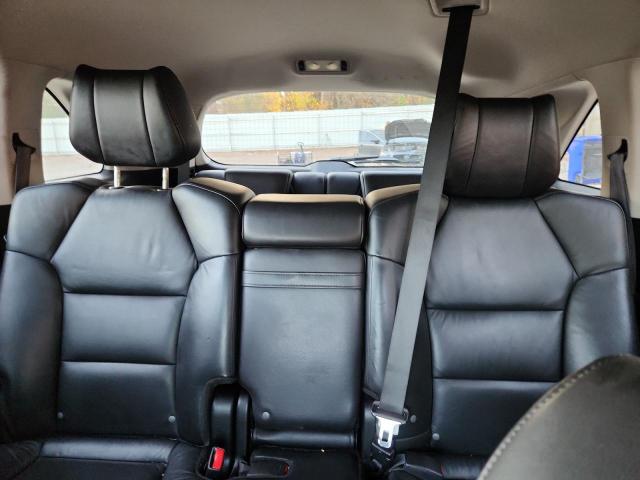 صورة رقم 10 من المزاد - 2012 ACURA MDX مع VIN 2HNYD2H22CH529761