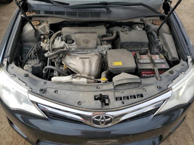 Zdjęcie 11 z aukcji – 2012 TOYOTA CAMRY BASE z VIN 4T4BF1FK6CR160842