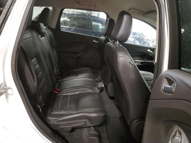 Photo 11 from auction – 2018 FORD ESCAPE SEL with VIN 1FMCU0HD7JUB27486