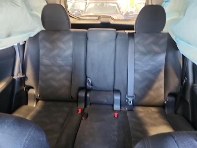 Photo 10 from auction – 2016 NISSAN ROGUE S with VIN KNMAT2MV7GP730695