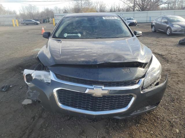 Photo 5 from auction – 2014 CHEVROLET MALIBU LS with VIN 1G11B5SL4EF133392