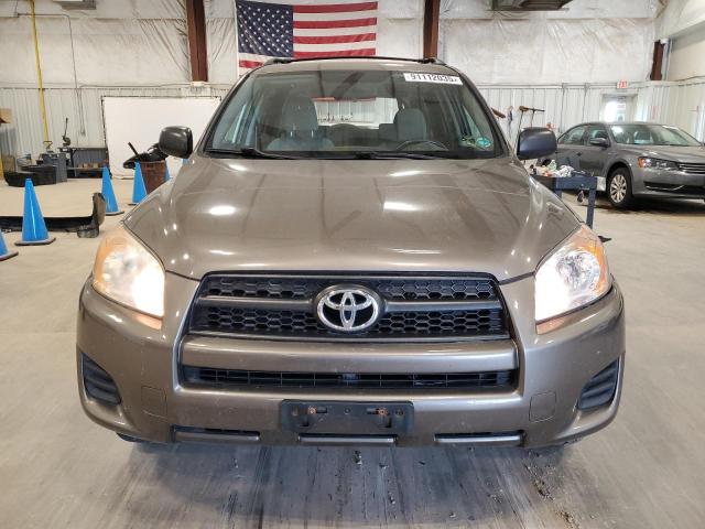 Photo 5 from auction – 2011 TOYOTA RAV4 with VIN JTMZF4DV7BD030319