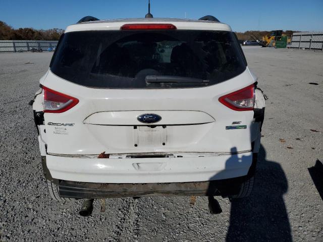 Photo 6 from auction – 2014 FORD ESCAPE with VIN 1FMCU0GXXEUB86209