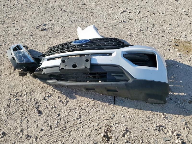 Zdjęcie 13 z aukcji – 2020 FORD EXPLORER z VIN 1FMSK8BH8LGA93314