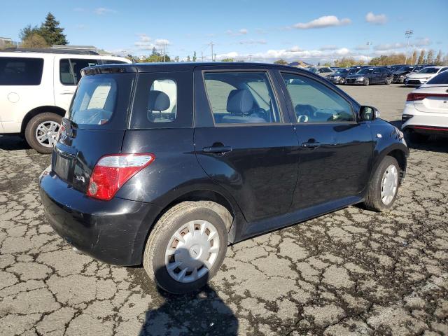 Photo 3 from auction – 2006 TOYOTA SCION XA with VIN JTKKT624660144477