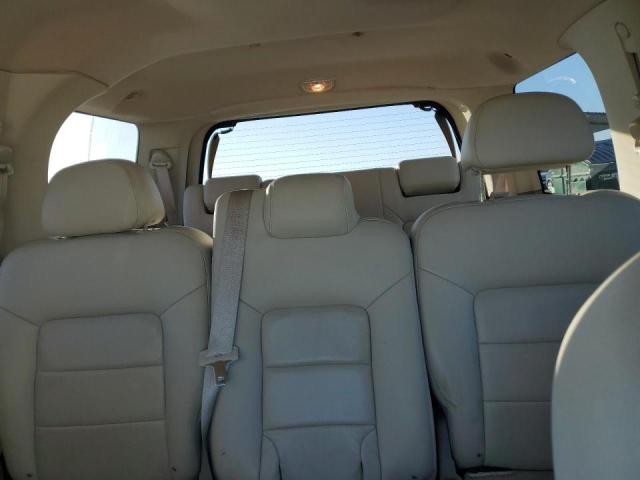 Photo 10 from auction – 2003 FORD EXPEDITION with VIN 1FMRU15W23LB43951