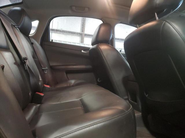 Photo 10 from auction – 2014 CHEVROLET IMPALA LIM with VIN 2G1WC5E34E1122222
