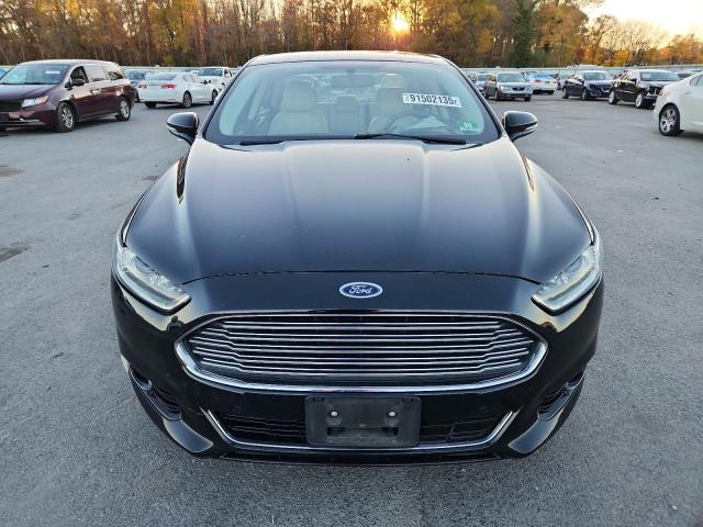 Photo 5 from auction – 2016 FORD FUSION TIT with VIN 3FA6P0D99GR109023