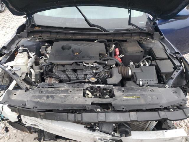Photo 11 from auction – 2020 NISSAN ALTIMA S with VIN 1N4BL4BV1LC226900