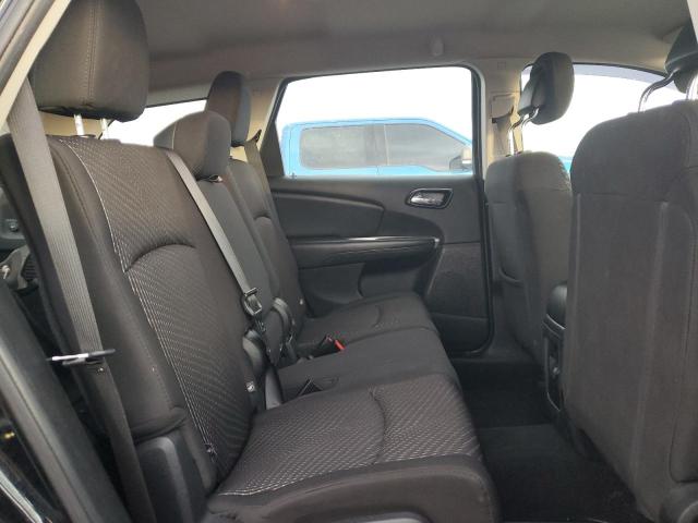 Photo 11 from auction – 2015 DODGE JOURNEY SE with VIN 3C4PDCAB9FT516566