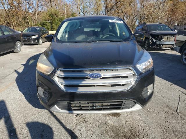 Photo 5 from auction – 2019 FORD ESCAPE SE with VIN 1FMCU0GD8KUB13230
