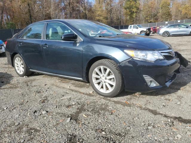 Photo 4 from auction – 2012 TOYOTA CAMRY BASE with VIN 4T4BF1FK7CR219073