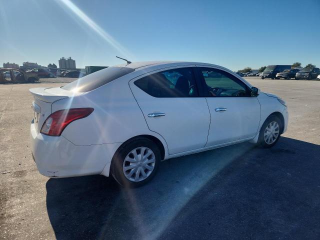 Photo 3 from auction – 2017 NISSAN VERSA S with VIN 3N1CN7AP5HL810728