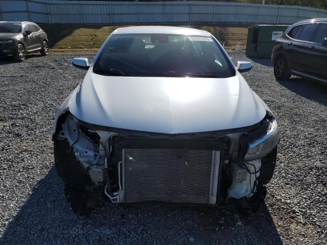 Photo 5 from auction – 2016 CHEVROLET MALIBU LT with VIN 1G1ZE5ST4GF325408