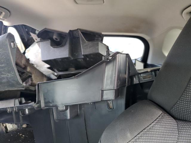 Photo 10 from auction – 2022 TOYOTA RAV4 with VIN 2T3H1RFV5NC180300