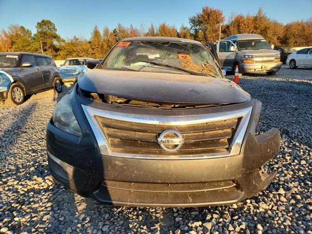 Photo 5 from auction – 2013 NISSAN ALTIMA 2.5 with VIN 1N4AL3AP7DC904561