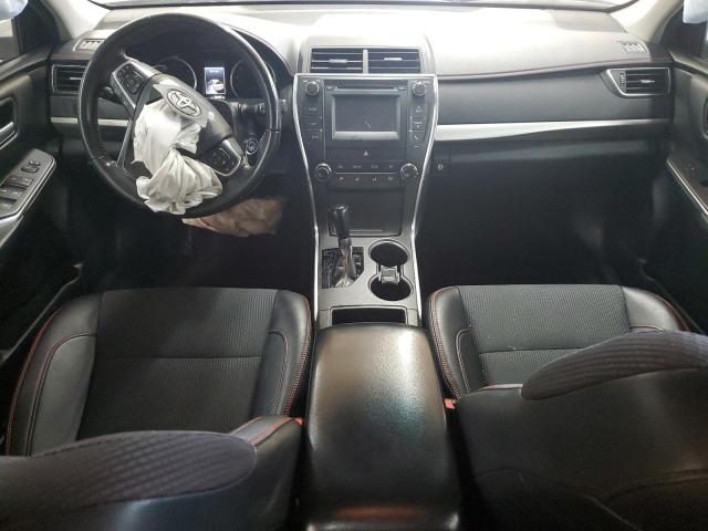 Photo 8 from auction – 2016 TOYOTA CAMRY LE with VIN 4T1BF1FK3GU250269