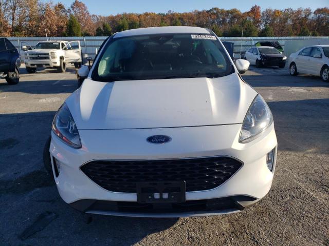 Photo 5 from auction – 2022 FORD ESCAPE SEL with VIN 1FMCU9H98NUA84962