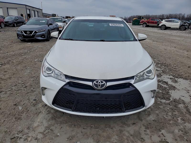 Photo 5 from auction – 2016 TOYOTA CAMRY LE with VIN 4T1BF1FK3GU217904