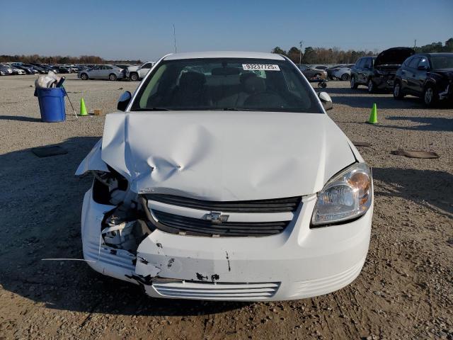 Photo 5 from auction – 2010 CHEVROLET COBALT with VIN 1G1AD1F58A7212888