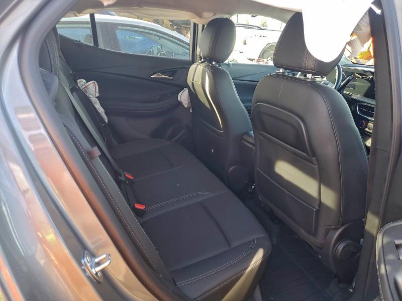 Photo 11 from auction – 2024 BUICK ENCORE GX with VIN KL4AMDSL7RB001763