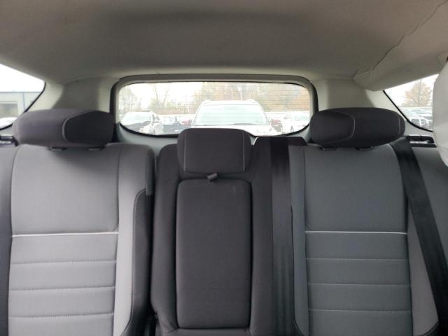 Photo 10 from auction – 2013 FORD ESCAPE SE with VIN 1FMCU0GX8DUD67744