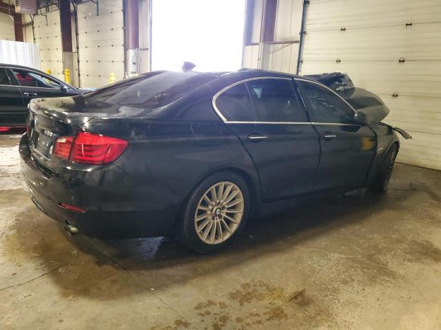 Photo 3 from auction – 2012 BMW 535 XI with VIN WBAFU7C55CDU60893