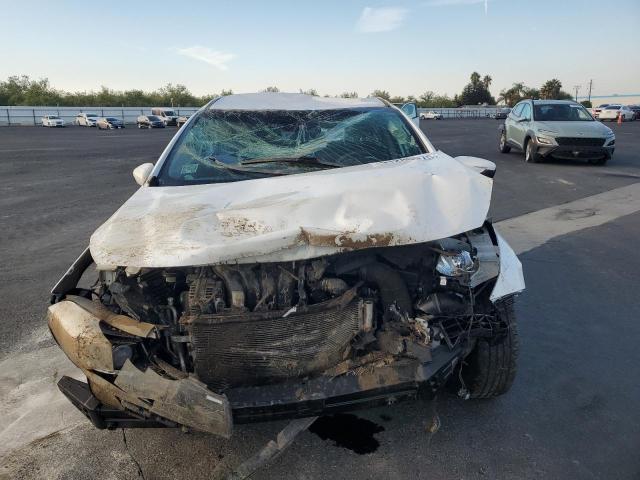 Photo 5 from auction – 2018 KIA FORTE LX with VIN 3KPFL4A73JE212386