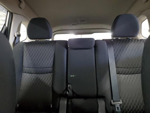 Photo 10 from auction – 2018 NISSAN ROGUE S with VIN KNMAT2MV4JP504797