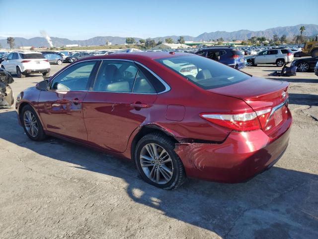 Photo 2 from auction – 2015 TOYOTA CAMRY LE with VIN 4T1BF1FK4FU925805