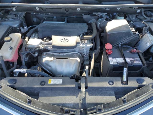 Photo 12 from auction – 2018 TOYOTA RAV4 LIMIT with VIN 2T3DFREV9JW828814